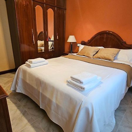 סנטנדר Hotel Matalenas מראה חיצוני תמונה
